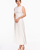 sukienki midi damskie Sukienka 17/SS/2023 3