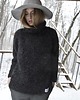 swetry damskie  Wooly Jumper 2