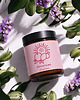 świeczniki i świece Naturalna Świeca Sojowa 150 ml 2