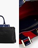 torebki do ręki Torba skórzana Shopper    (7143) 6