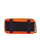pokrowce i etui - organizery Zasobnik ORANGE LARGE 1
