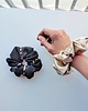 gumki do włosów Panterkowe love 2 - zestaw jedwabnych scrunchie 3