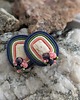 kolczyki soutache Idzie jesień 6 3
