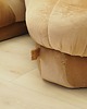 sofy i szezlongi Sofa modułowa, włoski design, lata 70,  Rino Maturi,  Mimo Padova 4