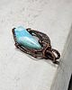 wisiory Larimar m274 8