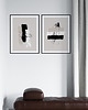 plakaty Graphic - dwa plakaty 4