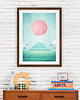 plakaty Maksyk - vintage plakat 2