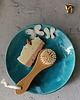 pojemniki na biżuterię Patera Ceramiczna  Handmade 2