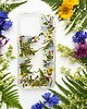 etui na telefon Etui na telefon - jungleholic 5