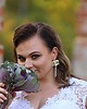 kolczyki srebrne Orchidea, storczyk, kolczyki srebrne 3