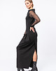 sukienki maxi damskie Ory dressi 8