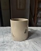 kubki i filiżanki Duży Ceramiczny Minimalistyczny Rowerzysta Górski 500 ml 2