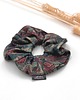 gumki do włosów Scrunchie/frotka 100% Jedwab 2