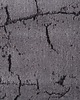 dywany Dywan Fragments szary 240x160cm 4
