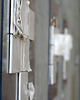 kafle i panele Kafle ceramiczne / Obiekty II 7