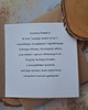kartki scrapbooking Kartka z okazji Dnia Dziadka/kartka na Dzień Dziadka 2