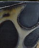 kubki OTULANiE_kubek ceramiczny_mleczna czerń 6