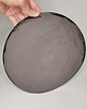 patery i talerze Talerz/patera ceramiczna - UNIKAT 3