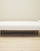 sofy i szezlongi Sofa rozkładana, duński design, lata 70, produkcja: Dania 6