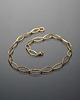 chokery Alloys Collection Chain vol. 6 - naszyjnik 1