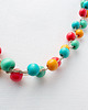 korale Korale koloru kolorowego 3