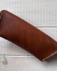 okulary damskie Etui na okulary ze skóry 3