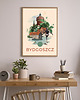 plakaty Plakat Bydgoszcz 2.0 4