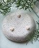pojemniki na biżuterię Spodek na biżuterię lub palo santo 3