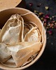 kuchnia - różne Herbata ziołowa ENERGIA Kapha 40g saszetki 3