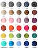 swetry damskie  100% WEŁNA SWETER KINGSIZE 4
