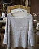 swetry damskie  Sweter SummerSky 1