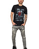 t-shirty męskie T-shirt męski UNDERWORLD Rocks 1