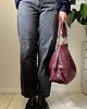 torby na ramię Day Bag 02 5