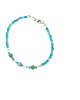 bransoletki z kamieni naturalnych Bransoletka Błękitna Harmonia 2