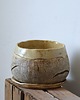 doniczki SPĘKANA ZIEMIA 2_doniczka ceramiczna 6