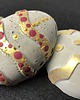jajka wielkanocne Pisanki Younique Eggs - 7 1