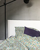 pościel POŚCIEL BAWEŁNIANA 100% BAWEŁNA  150X200 CM 1