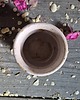 kubki Czarka 70 ml Kawka dla Mamci, Kubek na herbatę, Czarka na małą kawę, Mama 1