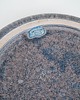 miski i misy Misa ceramiczna, duński design, lata 60, produkcja: LoveMose 7