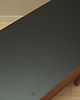komody i szafki Lowboard tekowy, duński design, lata 60, produkcja: Dania 5