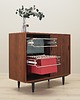 komody i szafki Szafka palisandrowa, duński design, lata 70, produkcja: Dania 4