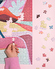 puzzle dla dzieci Muno Puzzle Myland by Magdalena Magiera 2000 el. w ozdobnej tubie 3