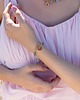 chokery Akwamaryn choker vol. 14 /naszyjnik/ 13.10.25 - Szlachetna kolekcja 8