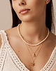 chokery Choker Milky 3