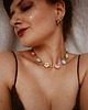 chokery Naszyjnik choker 1