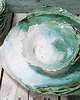 patery i talerze GIGA patera - Organic Form 5