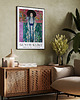 plakaty Plakat Gustav Klimt Adele Bloch-Bauer 2