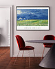 plakaty Vincent Van Gogh plakat do wystawy 2