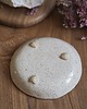 Podstawki pod kadzidełka Spodek na biżuterię lub palo santo 2