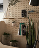 regały i półki Box pegboard -  XL 1